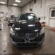 YV1612TKXF1344979 2015 Volvo S60 T5 Premier auction photo thumbnail 12