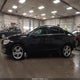 YV1612TKXF1344979 2015 Volvo S60 T5 Premier auction photo thumbnail 14
