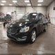 YV1612TKXF1344979 2015 Volvo S60 T5 Premier auction photo thumbnail 2