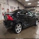 YV1612TKXF1344979 2015 Volvo S60 T5 Premier auction photo thumbnail 6