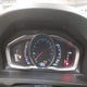 YV1612TKXF1344979 2015 Volvo S60 T5 Premier auction photo thumbnail 7
