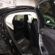 YV1612TKXF1344979 2015 Volvo S60 T5 Premier auction photo thumbnail 8