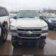 3GCEK14Z46G170462 2006 Chevrolet Silverado 1500 Work Truck auction photo thumbnail 12