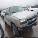 3GCEK14Z46G170462 2006 Chevrolet Silverado 1500 Work Truck auction photo thumbnail 13