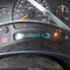 3GCEK14Z46G170462 2006 Chevrolet Silverado 1500 Work Truck auction photo thumbnail 15