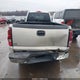 3GCEK14Z46G170462 2006 Chevrolet Silverado 1500 Work Truck auction photo thumbnail 16
