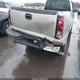 3GCEK14Z46G170462 2006 Chevrolet Silverado 1500 Work Truck auction photo thumbnail 17