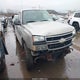 3GCEK14Z46G170462 2006 Chevrolet Silverado 1500 Work Truck auction photo thumbnail 1