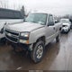 3GCEK14Z46G170462 2006 Chevrolet Silverado 1500 Work Truck auction photo thumbnail 2
