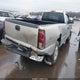 3GCEK14Z46G170462 2006 Chevrolet Silverado 1500 Work Truck auction photo thumbnail 4
