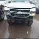 3GCEK14Z46G170462 2006 Chevrolet Silverado 1500 Work Truck auction photo thumbnail 6