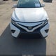 JTNB11HK7J3023238 2018 Toyota Camry Se auction photo thumbnail 12