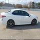 JTNB11HK7J3023238 2018 Toyota Camry Se auction photo thumbnail 13