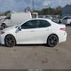 JTNB11HK7J3023238 2018 Toyota Camry Se auction photo thumbnail 14