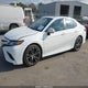 JTNB11HK7J3023238 2018 Toyota Camry Se auction photo thumbnail 2