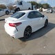 JTNB11HK7J3023238 2018 Toyota Camry Se auction photo thumbnail 4