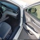 JTNB11HK7J3023238 2018 Toyota Camry Se auction photo thumbnail 5