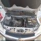 2CNDL13F896210005 2009 Chevrolet Equinox Ls auction photo thumbnail 10
