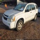 2CNDL13F896210005 2009 Chevrolet Equinox Ls auction photo thumbnail 2