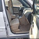 2CNDL13F896210005 2009 Chevrolet Equinox Ls auction photo thumbnail 5