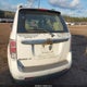 2CNDL13F896210005 2009 Chevrolet Equinox Ls auction photo thumbnail 6