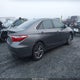 4T1BF1FK0GU228505 2016 Toyota Camry Se auction photo thumbnail 4