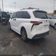 5TDBRKEC5NS133726 2022 Toyota Sienna Le auction photo thumbnail 14