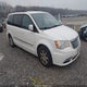 2C4RC1BG0DR577069 2013 Chrysler Town & Country Touring auction photo thumbnail 1