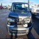 JN8AZ28R29T128877 2009 Nissan Cube 1.8Sl auction photo thumbnail 12