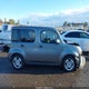 JN8AZ28R29T128877 2009 Nissan Cube 1.8Sl auction photo thumbnail 13