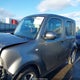 JN8AZ28R29T128877 2009 Nissan Cube 1.8Sl auction photo thumbnail 14