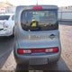 JN8AZ28R29T128877 2009 Nissan Cube 1.8Sl auction photo thumbnail 16