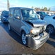 JN8AZ28R29T128877 2009 Nissan Cube 1.8Sl auction photo thumbnail 1