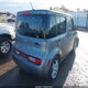 JN8AZ28R29T128877 2009 Nissan Cube 1.8Sl auction photo thumbnail 4
