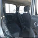 JN8AZ28R29T128877 2009 Nissan Cube 1.8Sl auction photo thumbnail 8