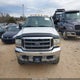 1FTWW33P24EA01405 2004 Ford F-350 Lariat/Xl/Xlt auction photo thumbnail 15