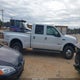 1FTWW33P24EA01405 2004 Ford F-350 Lariat/Xl/Xlt auction photo thumbnail 16