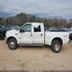 1FTWW33P24EA01405 2004 Ford F-350 Lariat/Xl/Xlt auction photo thumbnail 17