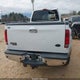 1FTWW33P24EA01405 2004 Ford F-350 Lariat/Xl/Xlt auction photo thumbnail 18