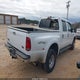 1FTWW33P24EA01405 2004 Ford F-350 Lariat/Xl/Xlt auction photo thumbnail 4