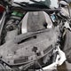 JTHCE1D25F5007147 2015 Lexus Is 350 auction photo thumbnail 10