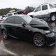 JTHCE1D25F5007147 2015 Lexus Is 350 auction photo thumbnail 14