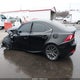 JTHCE1D25F5007147 2015 Lexus Is 350 auction photo thumbnail 15