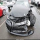 JTHCE1D25F5007147 2015 Lexus Is 350 auction photo thumbnail 18