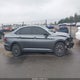 3VWCB7BU9LM032038 2020 Volkswagen Jetta 1.4T R-Line/1.4T S/1.4T Se auction photo thumbnail 13