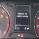 3VWCB7BU9LM032038 2020 Volkswagen Jetta 1.4T R-Line/1.4T S/1.4T Se auction photo thumbnail 15