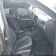 3VWCB7BU9LM032038 2020 Volkswagen Jetta 1.4T R-Line/1.4T S/1.4T Se auction photo thumbnail 5