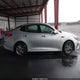 5XXGT4L39KG328618 2019 Kia Optima Lx auction photo thumbnail 13