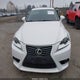 JTHBF1D26F5059038 2015 Lexus Is 250 auction photo thumbnail 12