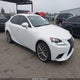 JTHBF1D26F5059038 2015 Lexus Is 250 auction photo thumbnail 1